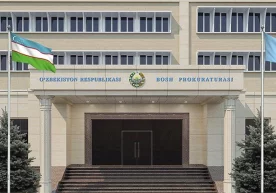 Тошкент туманида қайнона ва келин жанжали оқибатида мудҳиш