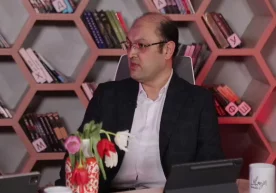 Фото: Видеодан кадр Тошкент жамоат транспортини комплекс