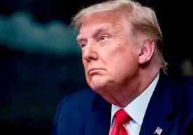 Фото: Getty Images АҚШ собиқ президенти Дональд Трамп