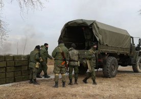 Rossiyada o‘qituvchilarning mukofot pullari harbiy xarajatlarga yo‘naltirilmoqda фото