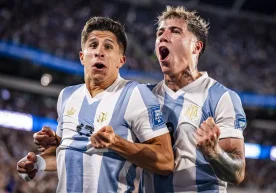 Мадриднинг «Реал» клуби ёзги трансферлар ойнасида ярим