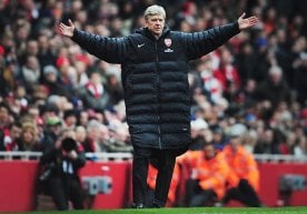 Аввал хабар берганимиздек, 8 ноябр куни Ўзбекистон