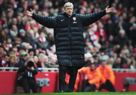 Аввал хабар берганимиздек, 8 ноябр куни Ўзбекистон