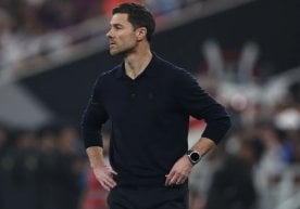 El debate sobre quién será el entrenador del Real Madrid