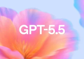 La société OpenAI a annoncé la version «GPT-5.5», son