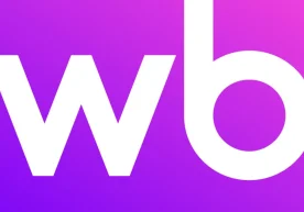 Wildberries könnte in das Kapital von AliExpress Russia
