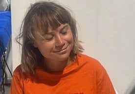 Швециялик экофаол Грета Тунберг Исроилда қўлга олингач,