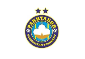 «Пахтакор» клуби раҳбариятида ўзгаришлар рўй берди. Бу