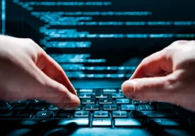 Янги компьютер вируси Fireball фойдаланувчиларнинг