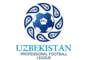 Diqqat!!! Superliga 2019 yil 33 turlik formatda o‘tkaziladi фото