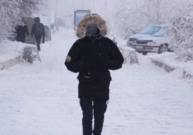 Испаниянинг El Pais газетаси ҳаёт кечириш ва туризм учун