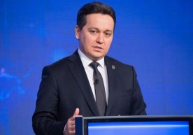 Bugun, 19 iyun kuni O‘zbekiston Prezidenti