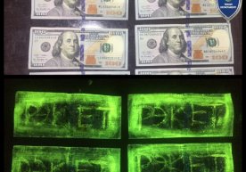 Fuqaroni internetda obro‘sizlantirish bilan qo‘rqitgan soxta bloger 500 AQSh dollari bilan qo‘lga olindi фото