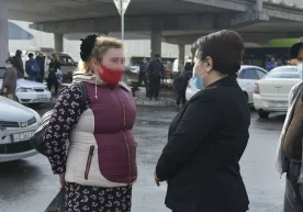 Фото: yuz.uz Бугун, 27 март куни Ўзбекистон Республикаси