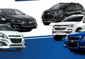 Иқтисодий тадқиқотлар ва ислоҳотлар маркази (CEIR)