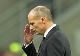 Италиянинг "Милан" клуби собиқ дарвозабони