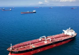 Россия жорий йилнинг октябрь ойида Ҳиндистонга нефть