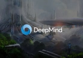Google DeepMind кеча янги ва ўзига хос Project Genie