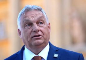 Trampning g‘alabasi: Orban Ukraina bo‘yicha YEI yangi strategiyasini talab qilmoqda фото