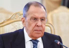 Ҳозирги шароитда ва Украинадаги можаро фонида Хитойга