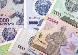 1 июл санаси тарихда бир қатор муҳим воқеалар, мустақиллик