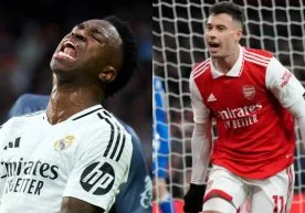 Мадриднинг “Реал” клуби атрофида янги трансфер миш-мишлари