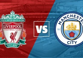 Англия Премер-лигасининг 25-туридаги энг катта ва энг