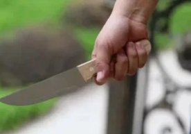 Андижон шаҳрида юракларни титратган яна бир фожеа содир