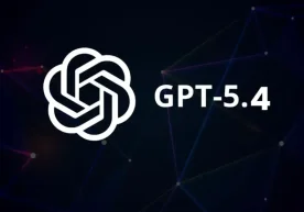 Технология оламида навбатдаги катта зилзила! Сунъий