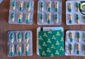 Жиззах вилоятида кучли таъсир қилувчи дори воситаларининг