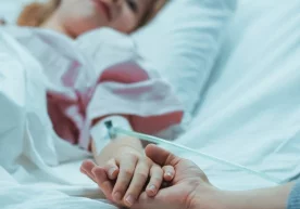 Дунёнинг қатор мамлакатларида тарқалаётган номаълум