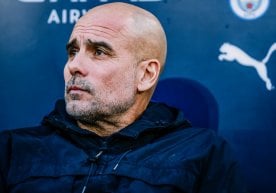 Англия Премьер-лигасида чемпионлик пойгаси яна қизиб