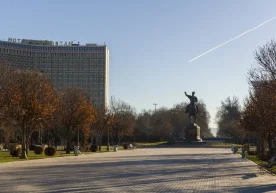 Декабр ойи қандай кечиши ҳақидаги дастлабки тахминлар