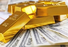 Жаҳон олтин кенгаши (World Gold Council, WGC)