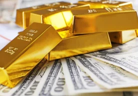 Жаҳон олтин кенгаши (World Gold Council, WGC)