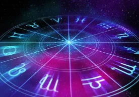 Душанба кунининг асосий талаби — вазиятларга онгли ёндашиш