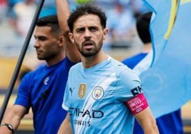 Kataloniyaning mashhur «Barselona» klubi yozgi transfer