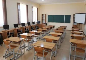 Мактабгача ва мактаб таълими вазирлиги маълумотига кўра,