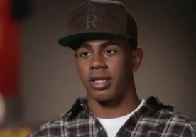 18 ёшли Ламин Ямал ўзининг машҳур ҳаётининг муаммолари