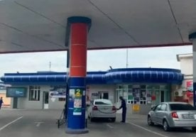 Ўзбекистонда 2026 йил 1 апрелдан бошлаб бир қатор тўловлар