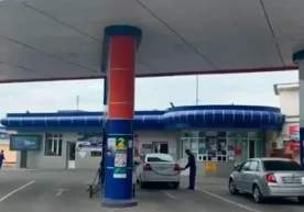 Ўзбекистонда 2026 йил 1 апрелдан бошлаб бир қатор тўловлар