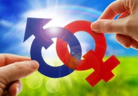 Инсоннинг шахсияти унинг мавжудлигининг энг ҳаяжонли