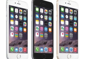 iPhone 6S detallari tannarxi 234 dollarni tashkil qilishi ma’lum bo‘ldi фото