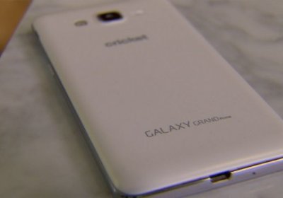 Samsung Galaxy Grand Prime+ Mediatek процессорида ишлайдиган илк Samsung cмартфони бўлиши мумкин фото