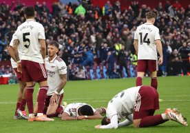 Россия терма жамоасининг собиқ мураббийи Юрий Сёмин