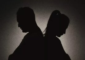 Ўзбекистонда ўтган йили 45 135 та ажралиш қайд этилди.