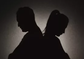 Ўзбекистонда ўтган йили 45 135 та ажралиш қайд этилди.