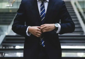 Ўзбекистон ҳудудларидаги туман ва шаҳар ҳокимлари,