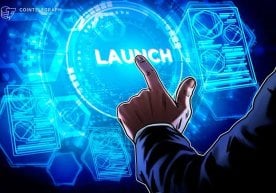 Токенлаштирилган товарлар платформаси Стреамех Solana