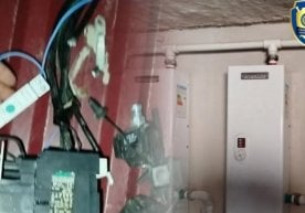 Бош прокуратура ҳузуридаги Иқтисодий жиноятларга қарши